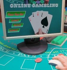 5 Considerable Aspects For Every Gambler!