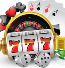 Is It Necessary To Declare Gambling Winnings In The UK?