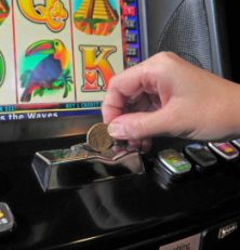 5 Incredible Ways To Play Pokie Machine In Aussie!