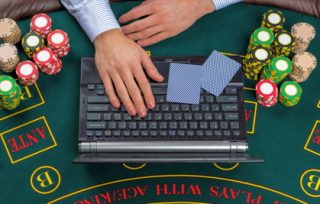 Everything You Need To Know About Regulation Of Gambling In the UK!