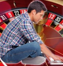 Can You Play Roulette Online In The USA, Legally?