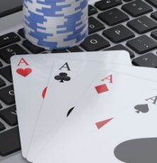 What Is the Legal Status Of Gambling In Canada?