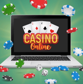 online_casinos_2_picture.jpg